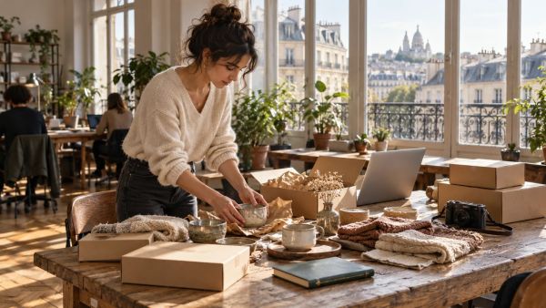 Booster vos ventes avec les conseils pro en développement Shopify