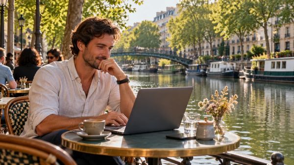 Booster vos ventes avec les conseils pro en développement Shopify