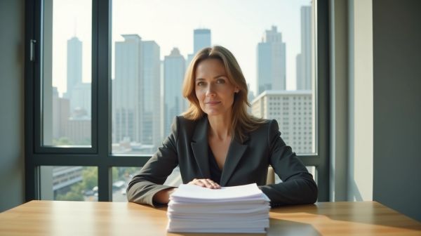 Comprendre l'entreprise et son rôle dans l'économie