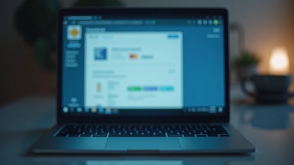 Compte pro en ligne avec découvert : ce que les banques ne vous disent pas
