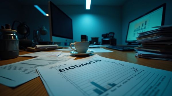 Compte pro en ligne avec découvert : ce que les banques ne vous disent pas
