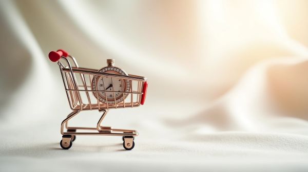 Expertise en développement shopify : vos ventes en hausse assurée !