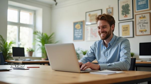 Expertise en développement shopify : vos ventes en hausse assurée !