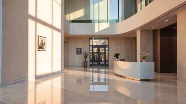 Les meilleurs avocats en droit immobilier à Paris pour vos litiges
