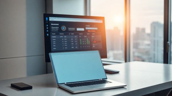 Les vérités cachées sur les comptes pro en ligne avec découvert