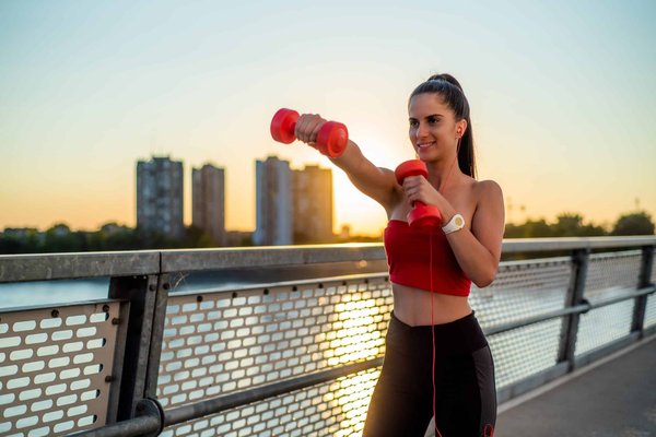 Licencier avec humanité : 5 étapes clés pour une séparation respectueuse