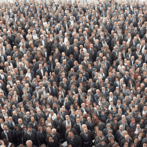 Comment les entreprises peuvent-elles se conformer aux lois sur le bien-être des employés ?