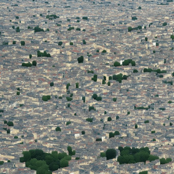 Externalisation des services de gestion des contrats de location : Maximisez la rentabilité de l'immobilier d'entreprise