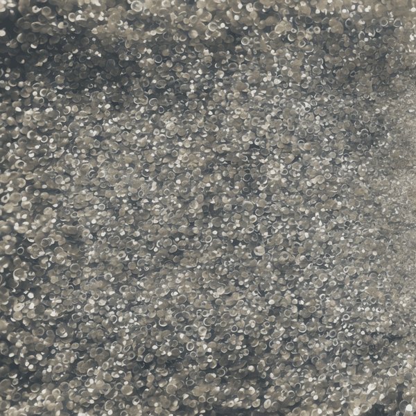 Quels sont les avantages du marketing par les réseaux sociaux pour les petites entreprises ?