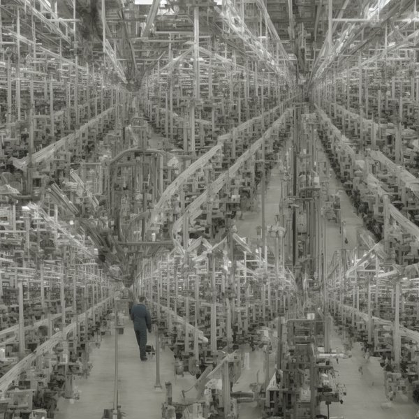 Quels sont les enjeux de l'adoption de normes de durabilité dans le secteur manufacturier ?