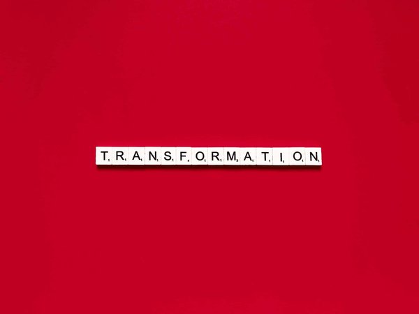 Quels sont les défis et opportunités pour les entreprises de service dans le contexte de l'économie numérique