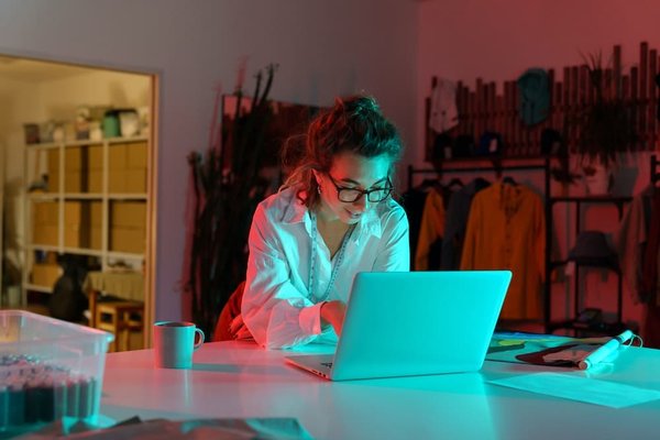 Comment trouver la meilleure formation professionnelle en ligne ?