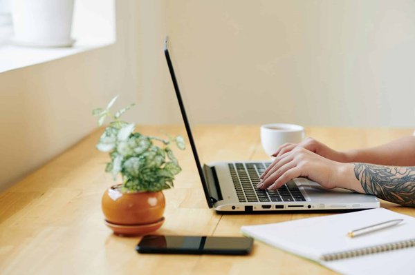 Quelle plateforme de freelance choisir ?