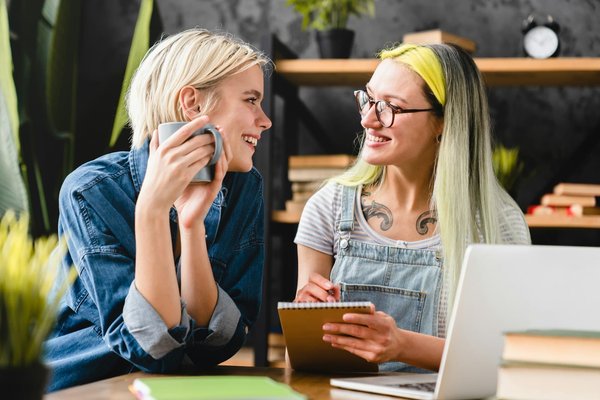 Trouver de nouveaux clients : conseils pour réussir