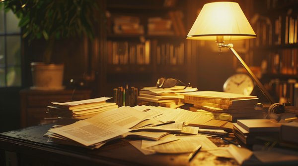 La responsabilité civile pour le risque d'exploitation : que prévoit cette garantie ?