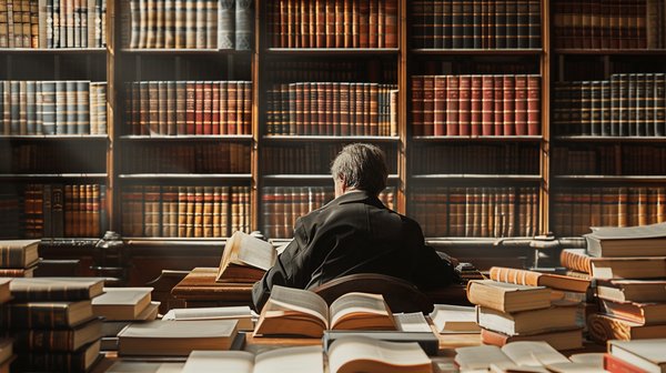 Avocat à Arras : ses domaines d'intervention en matière de droit pénal