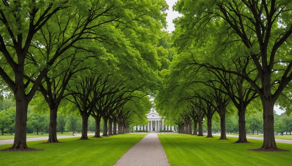 L'assurance décennale : un enjeu crucial pour les paysagistes