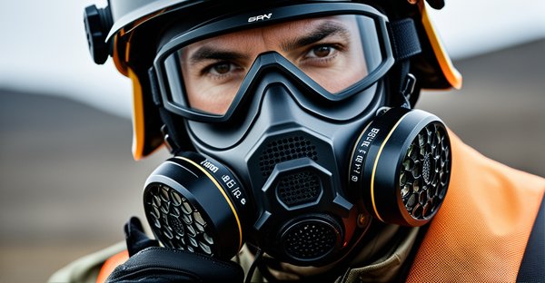 Solutions d'équipement de protection collective sur mesure