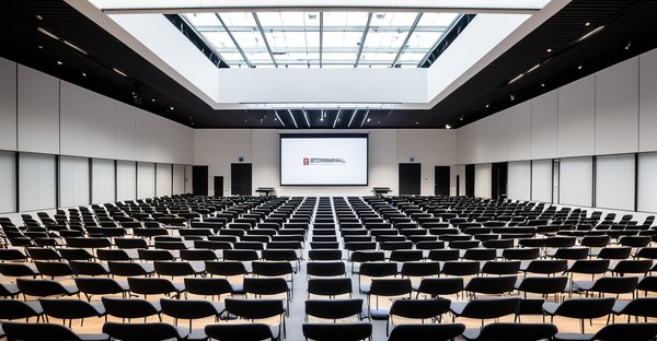 Séminaire résidentiel à lille : un lieu inspirant et flexible