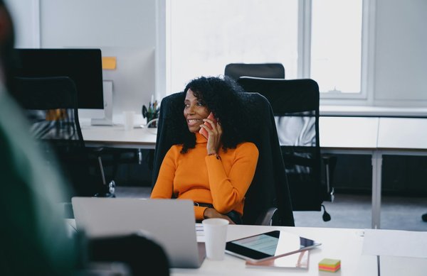 Guide pratique pour choisir un consultant en bilan de compétences