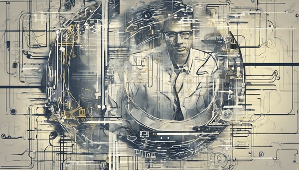 Swali : votre expert en cybersécurité et it à avignon