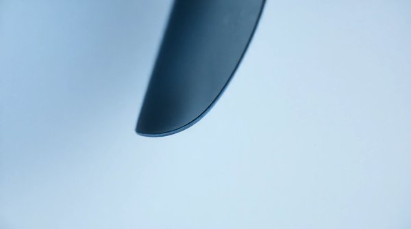 Top 5 avantages des tubes en acier sans soudure innovants