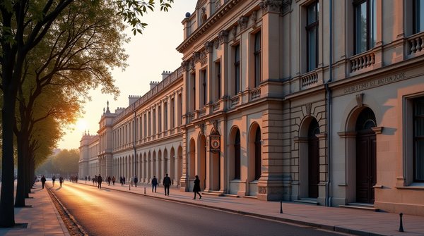 Trouver un avocat en droit du travail à versailles