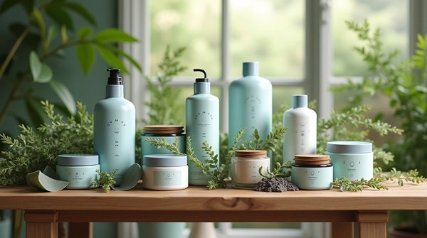 Explorez le catalogue unique et écoresponsable de gyfti !